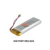 Thay Pin Tai Nghe Philips TAT5505BK/00