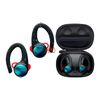 Thay pin tai nghe Plantronics Backbeats FIT 3100