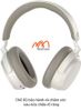 thay-pin-tai-nghe-sennheiser-accentum-plus-min-mobile-quan-3-tphcm (2)