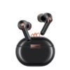 thay-pin-tai-nghe-soundpeats-air-4-pro-min-mobile-quan-1-tphcm (2)