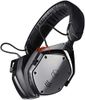 Thay Pin Tai Nghe V-MODA M200 ANC