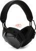 Thay Pin Tai Nghe V-MODA M200 ANC