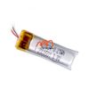 thay-pin-tai-nghe-velasboost-may-min-mobile-quan-2-tphcm (3)