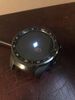 Thay Pin Ticwatch Pro 4G LTE