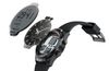 Thay Pin Ticwatch Pro 4G LTE
