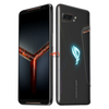 Thay chân sạc Asus Rog Phone 2