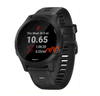 Thay Chân Sạc Garmin Forerunner 945