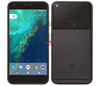 Thay Cụm Chân Sạc GOOGLE PIXEL 1 (5.0