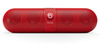 Thay Main - Bo Mạch Chủ Beats Pill 2.0