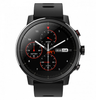 Thay Màn Hình Amazfit Stratos 2 / 1