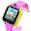 Thay màn hình đồng hồ định vị trẻ em Kid Watch 3