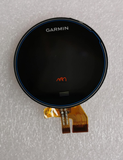 Thay màn hình Garmin Forerunner 630