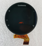 Thay màn hình Garmin Forerunner 735 / 735XT