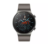 Phụ kiện đồng hồ minmobile chuyên cung cấp màn hình Huawei Watch GT2 Pro