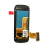Thay Màn Hình Samsung Galaxy Fit R370