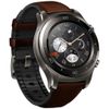 Thay nắp lưng - Nắp pin Huawei Watch 2 Pro