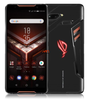 Thay Pin Asus Rog Phone 1 ZS600KL