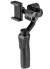 Thay pin Aluratek Handheld Gimbal