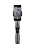 Thay pin Aluratek Handheld Gimbal