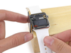 Thay pin Apple Watch 1 / 2 / 3 bảo hành 6 tháng