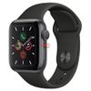 Thay pin Apple Watch 1 / 2 / 3 bảo hành 6 tháng