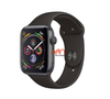 Thay pin Apple Watch seri 4 bảo hành 6 tháng