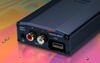 Thay pin DAC/Amplifier iFi micro iDSD Signature