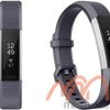 Thay pin đồng hồ Fitbit Alta