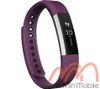 Thay pin đồng hồ Fitbit Alta