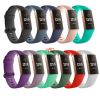 Thay pin đồng hồ Fitbit Charge 3