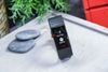 Thay pin đồng hồ Fitbit Charge 4