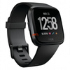 Thay pin đồng hồ Fitbit Versa 1 / 2