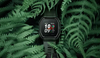 Thay pin đồng hồ Xiaomi Amazfit Ares