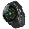 Thay pin đồng hồ Xiaomi Amazfit Stratos