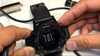 Thay pin Garmin Fenix 1  2 chính hãng