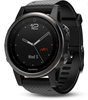 Thay pin Garmin Fenix 5 Plus