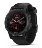 Thay pin Garmin Fenix 5 Plus