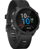 Thay Pin Garmin Forerunner 245