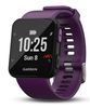 Thay Pin Garmin Forerunner 30