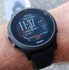 Thay Pin Garmin Forerunner 945