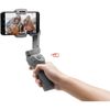 Thay pin Gimbal DJI Osmo