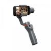 Thay pin Gimbal DJI Osmo Mobile 2