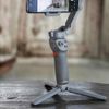 Thay pin Gimbal DJI Osmo Mobile 3