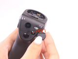 Thay Pin Gimbal DJI Osmo Mobile 4