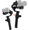 Thay pin Gimbal DJI Ronin