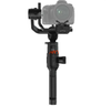 Thay pin Gimbal DJI Ronin