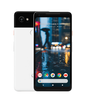 Thay Pin Google Pixel 2 XL