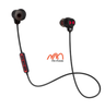 Thay Pin JBL Under Armour Sport Wireless