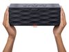 Thay pin loa Jawbone Big Jambox