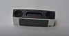 Thay pin loa Bose Soundlink Mini 1